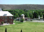 mormons11.jpg (79977 bytes)