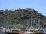 cruise01.jpg (77312 bytes)