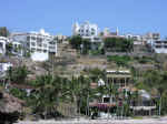 cruise08.jpg (86421 bytes)