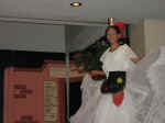 fiesta04.jpg (47056 bytes)