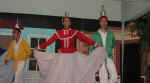 fiesta08.jpg (45834 bytes)