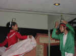 fiesta09.jpg (52373 bytes)
