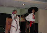 fiesta11.jpg (41852 bytes)