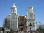 San Xavier02.jpg (55740 bytes)