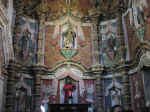 San Xavier06.jpg (94622 bytes)