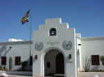 San Xavier22.jpg (42769 bytes)