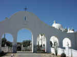 San Xavier23.jpg (44726 bytes)