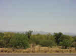 highway15-01.jpg (40070 bytes)