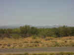 highway15-02.jpg (43082 bytes)