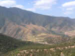 high atlas02.jpg (72389 bytes)