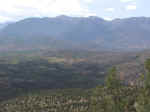 high atlas06.jpg (57111 bytes)