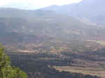 high atlas07.jpg (64322 bytes)