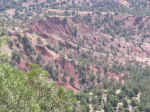 high atlas08.jpg (100740 bytes)
