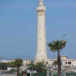 lighthouse01.jpg (57239 bytes)