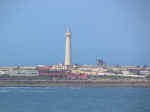 lighthouse03.jpg (40176 bytes)