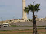 lighthouse06.jpg (54650 bytes)