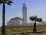 mosque01.jpg (55521 bytes)