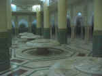mosque28.jpg (52810 bytes)