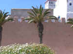 essouira01.jpg (77242 bytes)