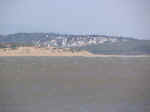 essouira08.jpg (38608 bytes)