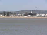 essouira09.jpg (49425 bytes)