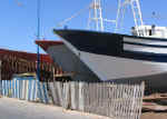 harbor09.jpg (69186 bytes)
