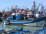 harbor10.jpg (111548 bytes)