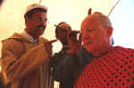 head shaving04.jpg (49626 bytes)