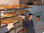 bread01.jpg (66261 bytes)