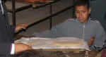 bread02.jpg (38380 bytes)