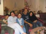 family03.jpg (62256 bytes)