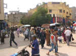 market01.jpg (79821 bytes)
