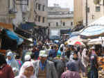 market03.jpg (94544 bytes)