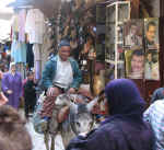 market06.jpg (76686 bytes)