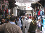 market09.jpg (91187 bytes)