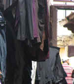 market11.jpg (46010 bytes)