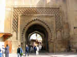 medina01.jpg (77004 bytes)