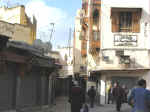 medina02.jpg (67920 bytes)