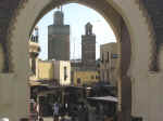 medina09.jpg (56760 bytes)