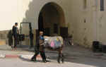 medina14.jpg (43069 bytes)