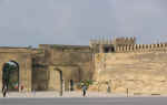medina16.jpg (46710 bytes)