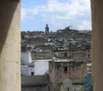 medina22.jpg (47288 bytes)