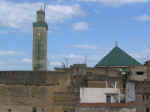 medina23.jpg (54807 bytes)