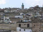 medina24.jpg (75895 bytes)