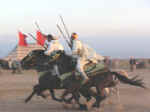 horses26.jpg (40862 bytes)