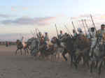 horses30.jpg (46912 bytes)
