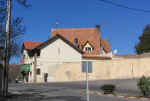 ifrane07.jpg (59756 bytes)