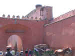 medina01.jpg (50256 bytes)