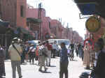 medina03.jpg (72628 bytes)