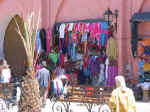 medina06.jpg (95448 bytes)